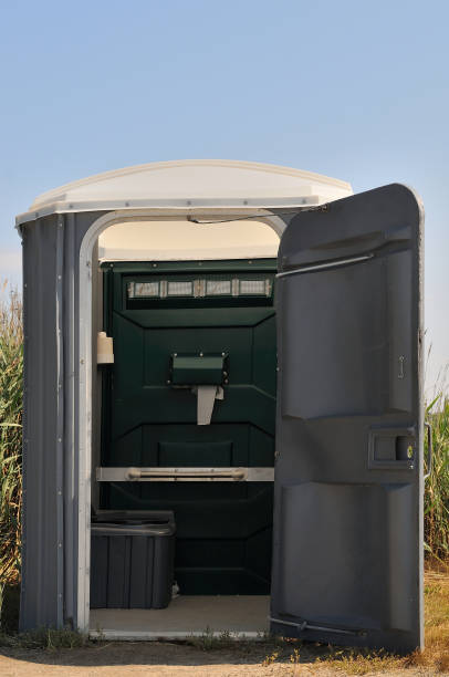 Menard, TX porta potty rental Company